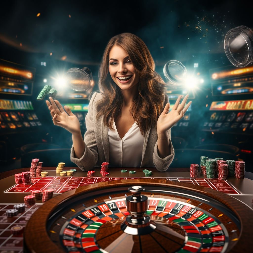 royal 2d Live Casino Baccarat ဇယားနှင့် Live Dealer HD ကြည့်ရှုနေသောမြင်ကွင်း