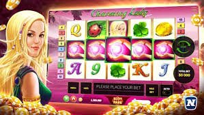 royal 2d Welcome Bonus ပထမဆုံး Deposit MMK KBZPay Wave Money AYA Pay Myanmar ကစားသမား ငွေဖြည့်