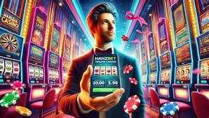 royal 2d ငါးပစ်ဂိမ်း MMK ငွေဖြည့် KBZPay Wave Money AYA Pay Deposit Withdraw မြန်မာ ကစားသမားများ လုံခြုံစိတ်ချ