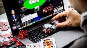 royal 2d စလော့ PG Soft Pragmatic Play JDB Slots Myanmar MMK Jackpot Free Spin Bonus Round ကစားနေသောမြင်ကွင်း
