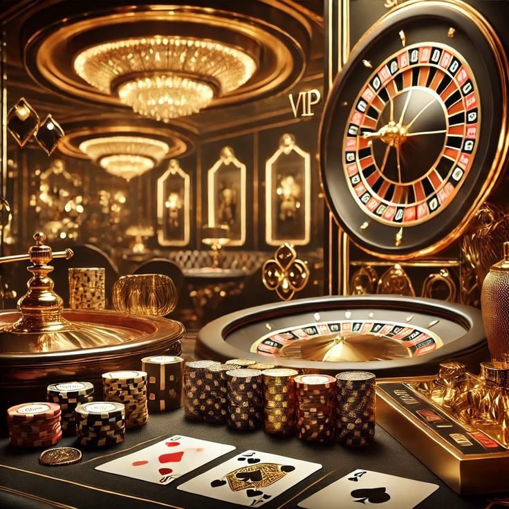 royal 2d Sportsbook Myanmar National League ဘောလုံးပွဲ odds စစ်ဆေးနေသောမြင်ကွင်း
