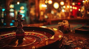 royal 2d ငါးပစ်ဂိမ်း Fish Shooting Game မြန်မာ ကစားသမားများ Multiplier Jackpot ရေအောက်ငါးပစ် ကစားနေသောမြင်ကွင်း