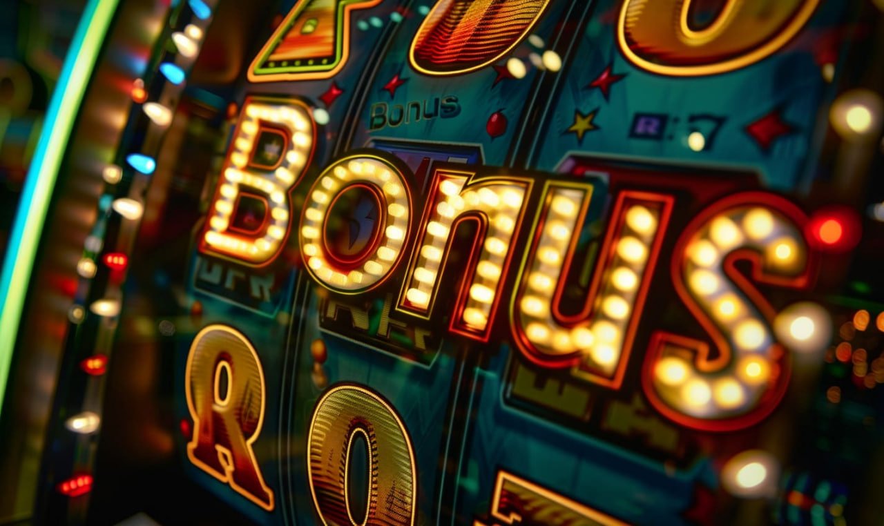 Sportsbook royal 2d