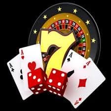 royal 2d ငါးပစ်ဂိမ်း VIP ကစားသမား Jackpot ဆုကြေး Boss Fish Multiplier SSL လုံခြုံ မြန်မာ Mobile ကစားနေသောမြင်ကွင်း