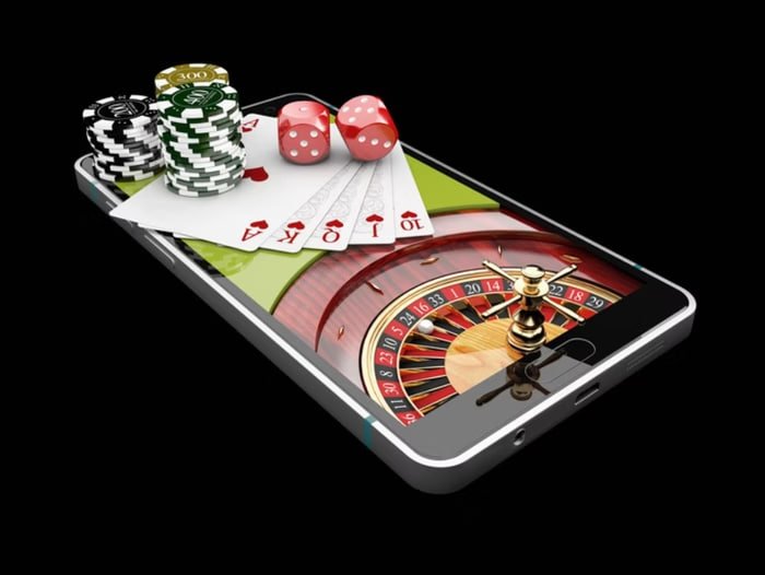 royal 2d စလော့ Myanmar ကစားသမား Smartphone APP Slots MMK Deposit KBZPay Wave Money AYA Pay ကစားနေမြင်ကွင်း