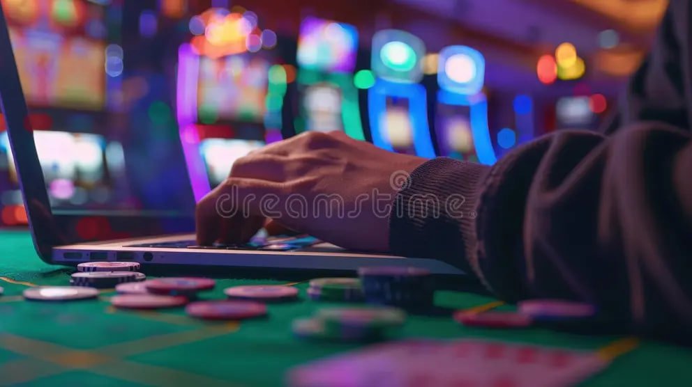 royal 2d တိုက်ရိုက်ကာစီနို Live Dealer Baccarat ပွဲ HD streaming