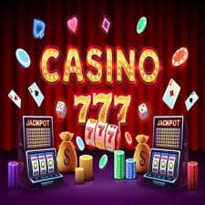 royal 2d Live Casino ကစားနည်း KBZPay ငွေဖြည့်နည်း မြန်မာ MMK