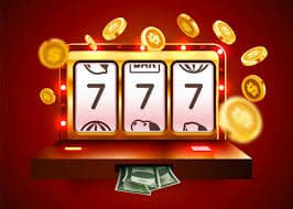 royal 2d APP Exclusive Promotion Myanmar Mobile ကစားသမား KBZPay Wave Money Bonus Cashback
