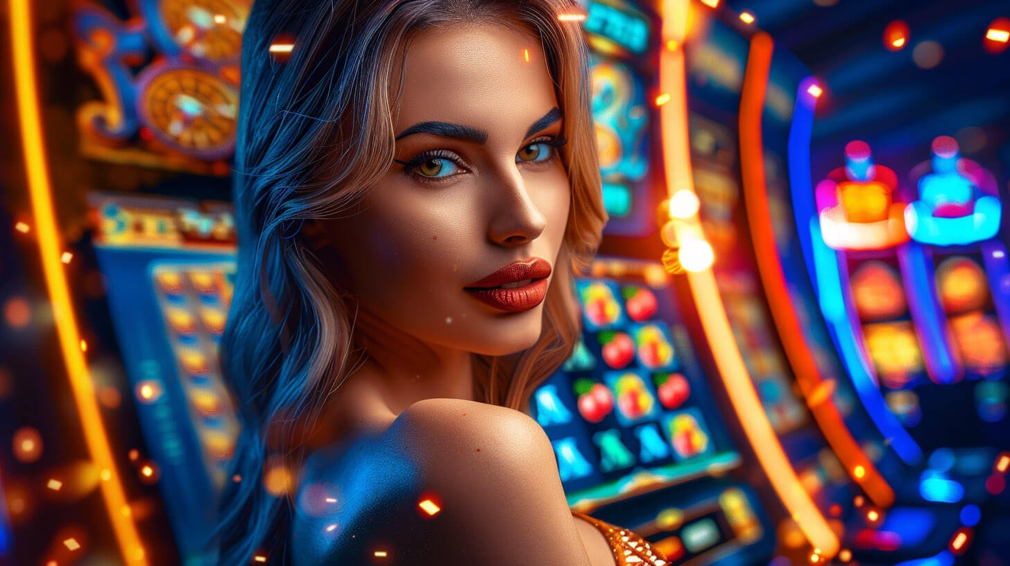 royal 2d Live Casino mobile APP မှ Baccarat ကစားနေသောမြင်ကွင်း မြန်မာနိုင်ငံ