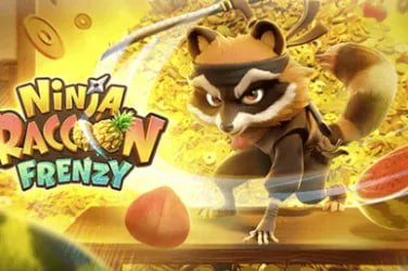 royal 2d မိုဘိုင်းအက်ပ် မြင်ကွင်း Android iOS