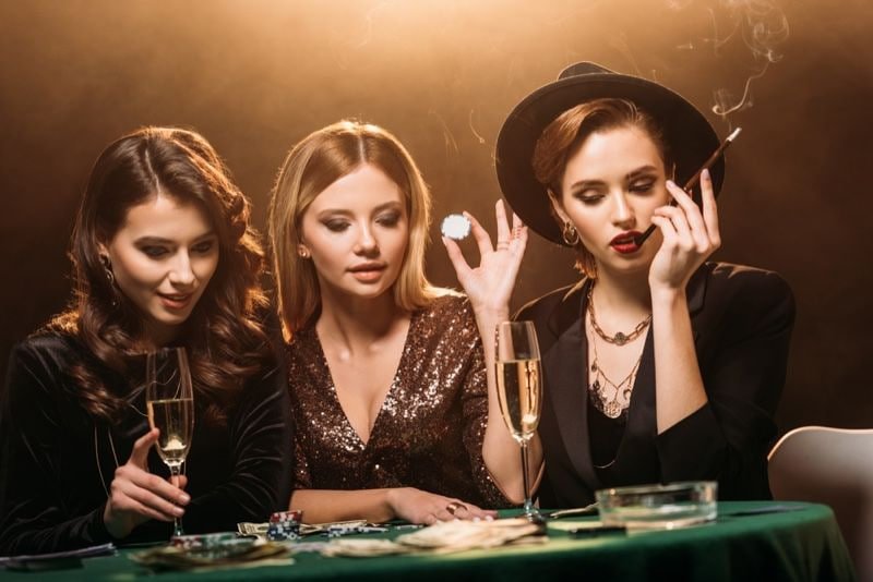 မြန်မာ Sportsbook အားကစားလောင်းကစား live odds ပွဲများ