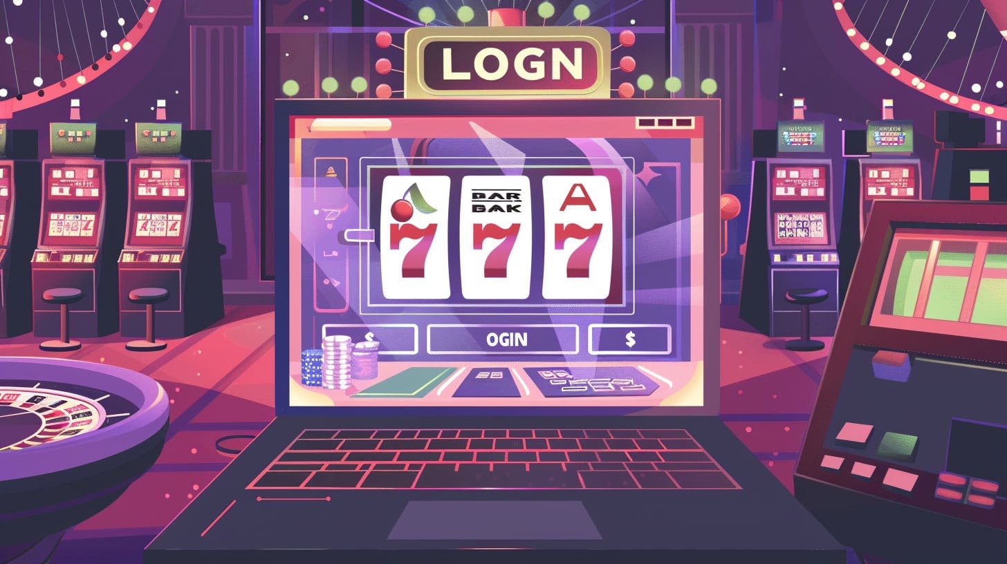 royal 2d ပရိုမိုးရှင်း Welcome Bonus Cashback VIP Reward MMK မြန်မာ ကစားသမား KBZPay Wave Money