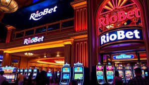 Slots ဂိမ်းများ royal 2d
