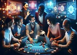 royal 2d စလော့ Multiplier Jackpot RTP Free Spin Bonus Round Win Myanmar MMK ကျပ်ငွေ Slots Table