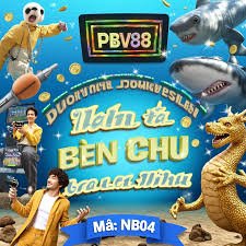 ငါးပစ်ဂိမ်းများ royal 2d